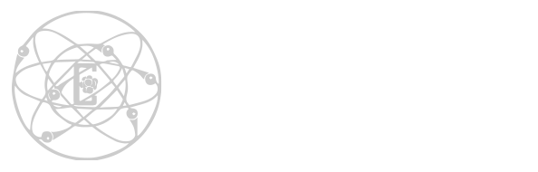 Multiplex GmbH