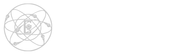 Multiplex GmbH